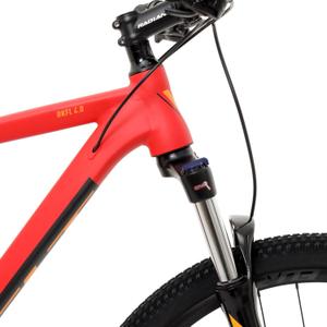 product/w/e/welt_23---a1-_-rockfall-4.0-27-16_rouge_3.jpg