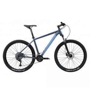 23-b2-rockfall-4-0-27-18-velo-welt-rockfall-4-0-27-bleu