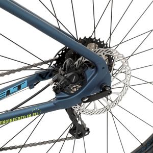 product/w/e/welt_23---b2-_-rockfall-4.0-27-18_bleu_3.jpg