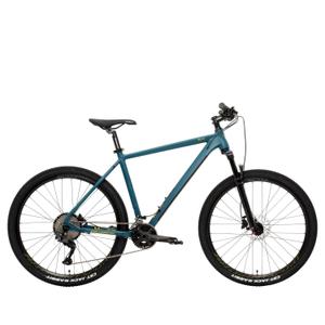 26-a1-rockfall-5-0-29-18-velo-welt-rockfall-5-0-bleu-marine