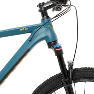 product/w/e/welt_26---a1-_-rockfall-5.0-29-18_bleu-marine_3.jpg