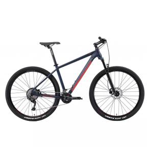 product/w/e/welt_26---a1-_-rockfall-5.0-29-18_bleu-marine_5.jpg