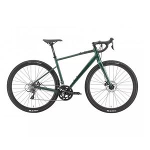g80-470-velo-welt-g80-vert