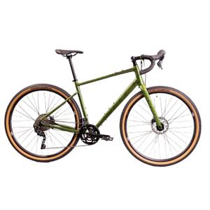 g100-xl-2025-kiwi-velo-welt-g100-2025-kiwi