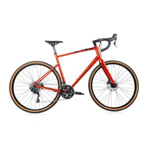 g100-xs-2025-orange-velo-welt-g100-2025-orange