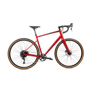 g110-l-velo-welt-g110-rouge