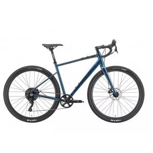 g90-s-velo-welt-g90-bleu