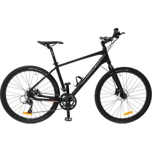 horizon-20-velo-welt-horizon-20-noir-27-5