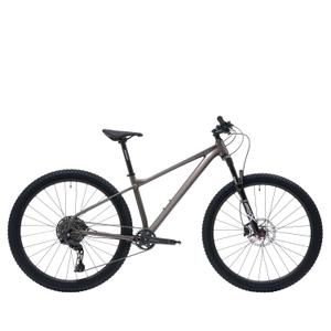 rambler-17-gris-velo-welt-rambler-gris