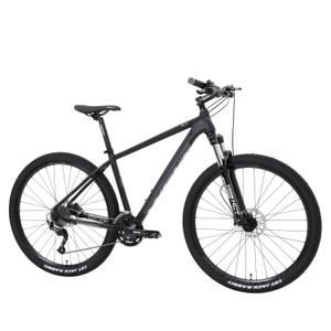 rockfall-2-0-27-16-velo-welt-rockfall-2-0-noir