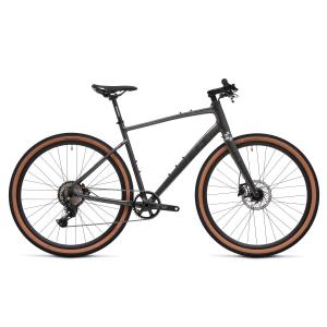 stroke-s-velo-welt-stroke-2025-gris
