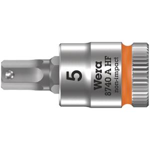 05003337001-douille-allen-wera-argente