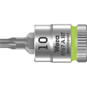 05003362001-douille-torx-wera-10-argente-tx10