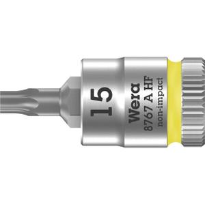 05003363001-douille-torx-wera-15-argente-tx15
