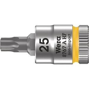 05003365001-douille-torx-wera-25-argente-tx25