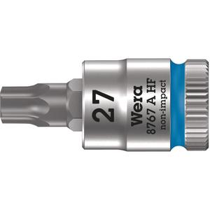 05003367001-douille-torx-wera-27-argente-tx27