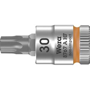 05003369001-douille-torx-wera-30-argente-tx30