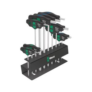 product/w/e/wera_05004174001_noir-vert_1.jpg