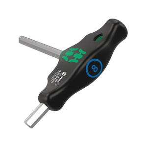 product/w/e/wera_05004174001_noir-vert_2.jpg