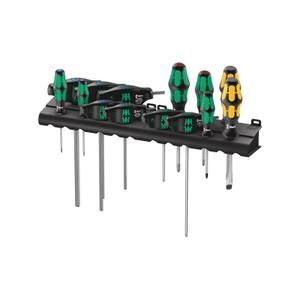 05004190001-jeu-de-tournevis-wera-bicycle-big-noir-vert-tu