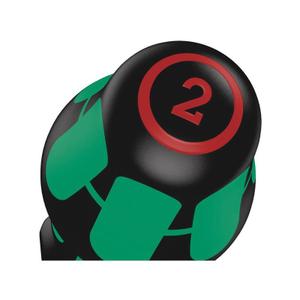 product/w/e/wera_05004190001_noir-vert_2.jpg