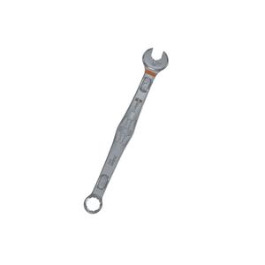 product/w/e/wera_05020201001_argente_1.jpg