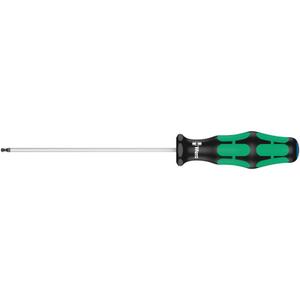 05022815001-tournevis-hexagonal-a-tete-spherique-wera-352-noir-vert
