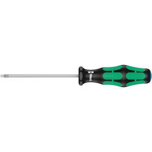 05023115001-tournevis-hexagonal-wera-noir-vert-4x75-mm