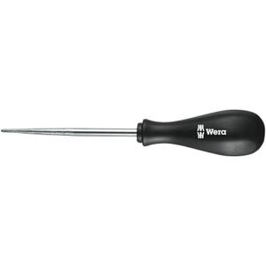 product/w/e/wera_05027405001_noir-argente_1.jpg