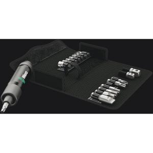product/w/e/wera_05072017001_noir_2.jpg