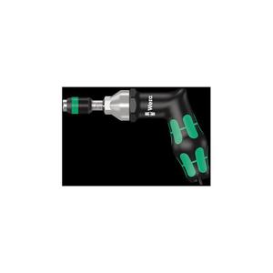05074705001-tournevis-dynamometrique-reglable-7443-wera-noir-vert-8-8-nm