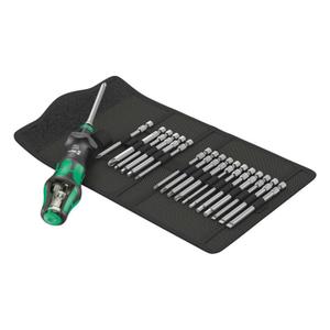 product/w/e/wera_202270_noir-vert_1.jpg