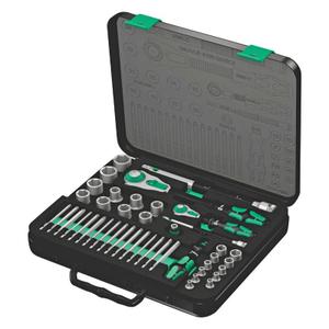 product/w/e/wera_202322_noir-vert_1.jpg