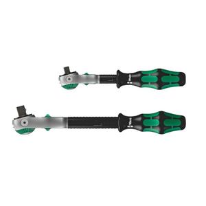 product/w/e/wera_202322_noir-vert_2.jpg