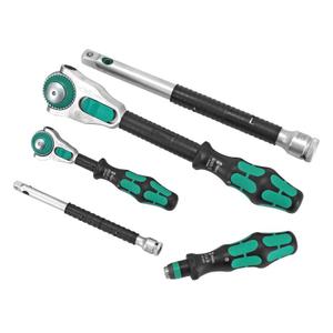 product/w/e/wera_202322_noir-vert_3.jpg