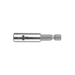 product/w/e/wera_205428_argente_1.jpg