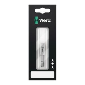 product/w/e/wera_205428_argente_2.jpg