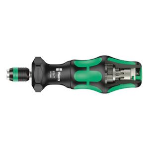 product/w/e/wera_205940_noir-vert_1.jpg