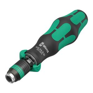 product/w/e/wera_209547_noir-vert_1.jpg