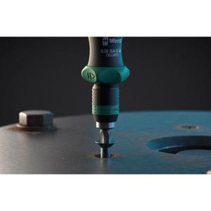 product/w/e/wera_209547_noir-vert_2.jpg
