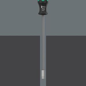 product/w/e/wera_209553_noir-vert_3.jpg