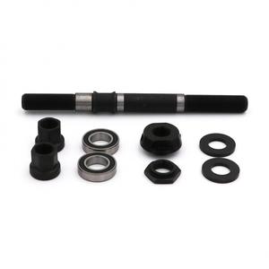 mowp4092-kit-de-moyeu-arriere-wethepeople-trust-2013-noir-14-mm