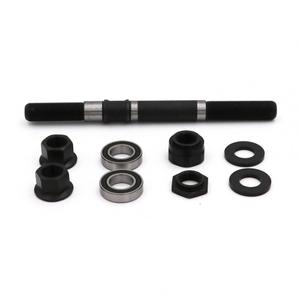 mowp4082-kit-de-moyeu-arriere-wethepeople-justice-2013-noir-14-mm