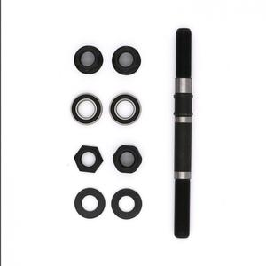 product/w/e/wetherpeople_mowp4082_2.jpg