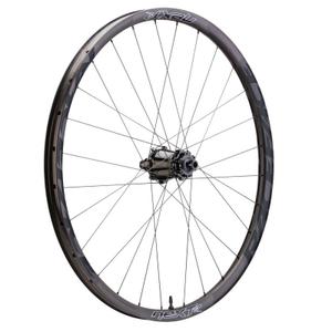 wh18nxrbst3127-5r-roue-arriere-carbone-race-face-next-r-31-27-5-boost-noir-carbone-tu