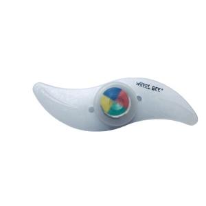 lg-005-eclairage-velo-led-wheel-bee-galaxy-multicolor-tu