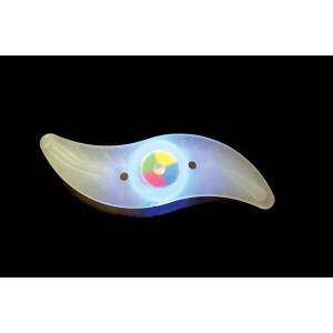 product/w/h/wheel-bee_lg-005_multicolor_2.jpg