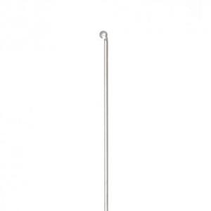se2258-rayons-wheelsmith-ss14-x50-argent-258-mm