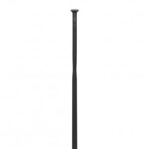 sm5266p-rayons-wheelsmith-dp-blackflag-pro-sl-26-avd-arg-black-266-mm