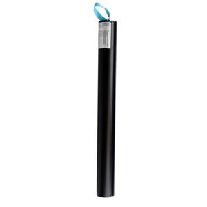 504870-batterie-trottinette-electrique-wheelyoo-5a-noir-tu